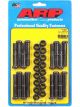 ARP Rod Bolts High 8740 AMC 1968-69 390 Qty 16