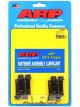 ARP Rod Bolts High Renault 1971-77 1.6L Qty 8