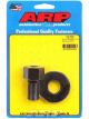ARP Harmonic Balancer Bolt 1-1/8