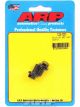 ARP Cam Bolt 3/8