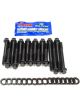 ARP Head Bolts Hex Head Buick 3.8L Stage I Kit