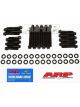 ARP Head Bolts Hex Buick 3.8L V6 Duttweiler M&A Aluminum