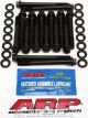 ARP Head Bolts Hex Head Buick 3.8L Kit