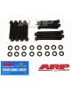 ARP Head Bolts 12Pt Buick 3.8L Kit