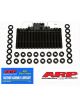 ARP Head Studs Hex Nuts Buick 3.8L Stage I Kit