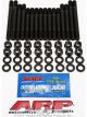 ARP Head Studs Hex Head Buick 3.8L Kit