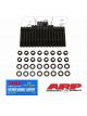 ARP Head Studs 12Pt Nuts Buick V6 Stage I 1977-1985