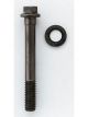 ARP Main Bolts High Hex Head 4-Bolt Main Buick 3.8L Stage II