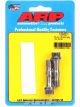 ARP Connecting Rod Bolts Cap Screw 200,000 PSI Alloy Buick Pair