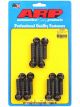 ARP Bolts Intake Manifold 12Pt Head 3/8-16
