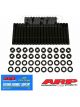ARP Head Studs Hex Nuts Buick 1968-81 350 V8 Kit