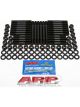 ARP Head Studs Hex Head Rover 215 V8 Kit
