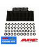 ARP Head Studs 12Pt Nuts Buick 1968-80 350 Kit