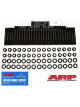 ARP Head Studs 12Pt Nuts Buick 1961-63 215 V8 Kit