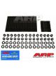 ARP Head Studs 12Pt Nuts Buick 1959-66 401 425 Kit
