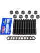 ARP Main Studs 2-Bolt Main Buick 1968-81 350 Kit