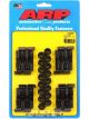 ARP Connecting Rod Bolts for Buick 350 with 0.015