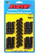 ARP Connecting Rod Bolts High Steel Buick 400 401 425 430 455 Qty 16