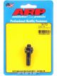 ARP Distributor Stud Steel Black Hex Head Chevy Small Big Block