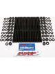 ARP Head Studs 12mm Hex Head Chevy GMC 6.2L Diesel Kit