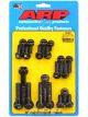 ARP Muncie 4-spd '69-'75 hex trans case bolt kit