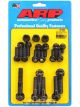 ARP Muncie 4-spd '63-'68 hex trans case bolt kit
