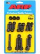 ARP Muncie 4-spd '63-'68 12pt trans case bolt kit