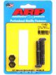 ARP Chevy Vega 4-cylinder rod bolt kit