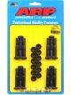 ARP Rod Bolts High Chevy 194 230 250 Inline 6 Qty 12