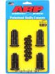 ARP Connecting Rod Bolts High Steel Chevy Corvair 164 Qty 12