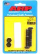 ARP Chevy Inline 6,194-292c.i.d. rod bolts
