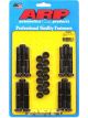 ARP Connecting Rod Bolts High Chevy 173 2.8L V6 Qty 12