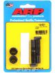 ARP Rod Bolts High 8740 2-Piece GM V6 4.3L 90°