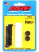 ARP Connecting Rod Bolts Chevy 2.8L 60° Rod Bolts