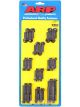 ARP Bolts Intake Manifold Black Hex Head Chevy 5.0 5.7L TPI Qty 34