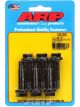 ARP Pressure Plate Bolts Hex 3/8-16
