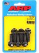 ARP Motor Mount Bolts Hex Head Chevy 4.8 5.3 5.7 6.0 6.2 7.0L Kit