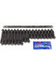 ARP Head Bolts Hex Head Chevy Small Block Kit