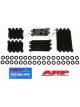 ARP Head Bolts Hex Chevy SB with 18° Standard Port Kit