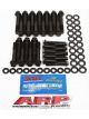 ARP Head Bolts Hex Head Sold as Kit