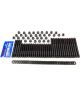 ARP Head Studs 12Pt Head Chevy Motown Aluminum Block Kit