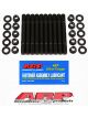 ARP Main Studs 2-Bolt Main Chevy Small Block Large Journal 12Pt