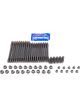 ARP Main Studs 4-Bolt Main Warhawk Aluminum Block GM LS Kit
