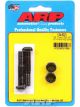 ARP Rod Bolts 8740 2-Piece Chevrolet 283-327 & Inline 6