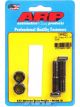 ARP Connecting Rod Bolts High Chevy 400 V8 Pair