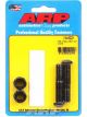 ARP Connecting Rod Bolts High Chevy 305 307 350 409 V8 Pair