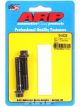 ARP Connecting Rod Bolts Cracked Cap Design Chevy LS Small Block Pair