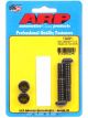 ARP Rod Bolts HP Wave 8740 2-Piece Chevrolet 283-327 & Inline 6