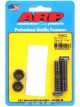 ARP Connecting Rod Bolts Wave-Loc Chevy 400 V8 Pair