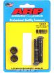 ARP Rod Bolts HP Wave 8740 Chevy 305 307 350 Pair